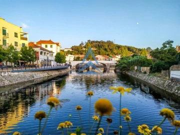 Loja para Venda em Pelariga