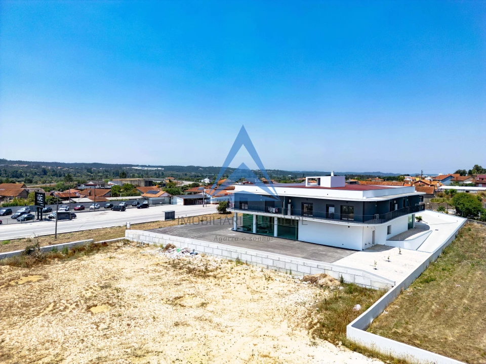 Loja para Venda em Pelariga Foto 10