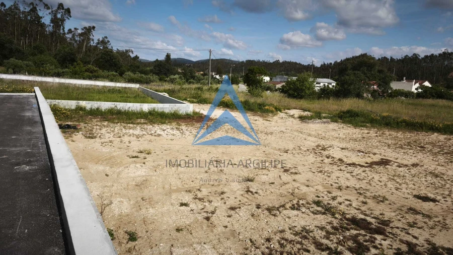 Loja para Venda em Pelariga Foto 13