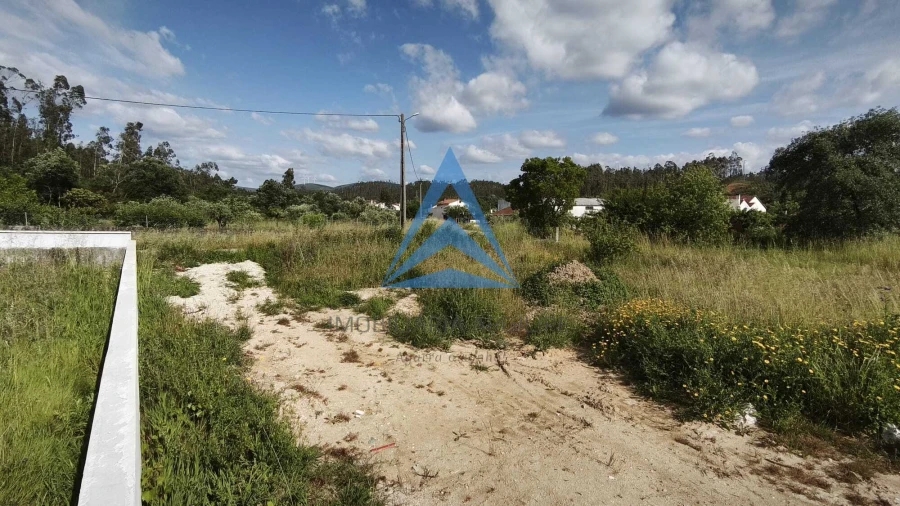 Loja para Venda em Pelariga Foto 15