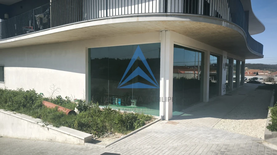 Loja para Venda em Pelariga Foto 6