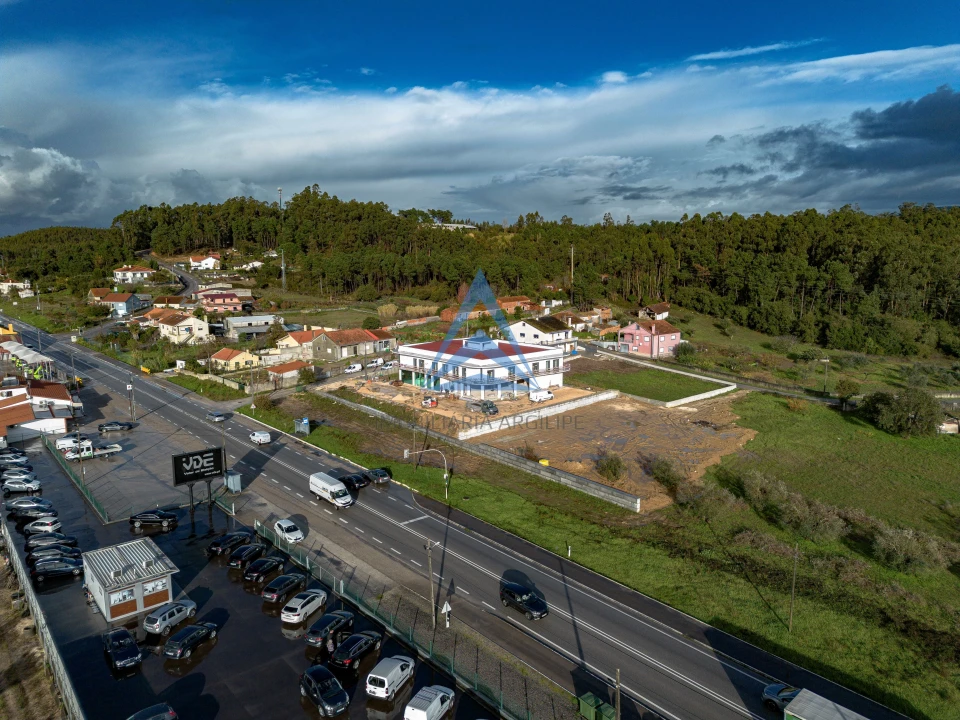 Loja para Venda em Pelariga Foto 13