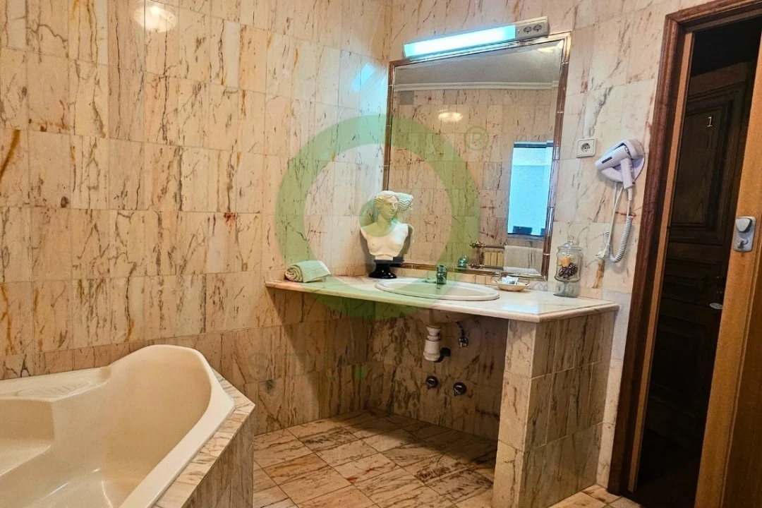 Quinta T0 para Venda em Santa Cruz/Trindade e Sanjurge Foto 20