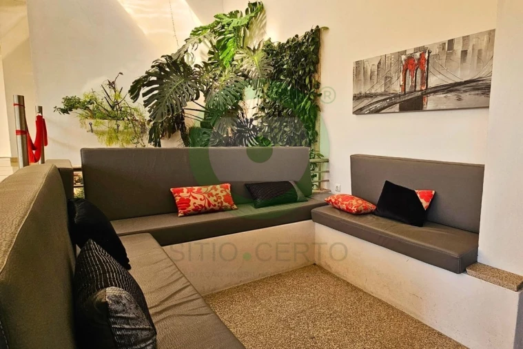 Quinta T0 para Venda em Santa Cruz/Trindade e Sanjurge Foto 8