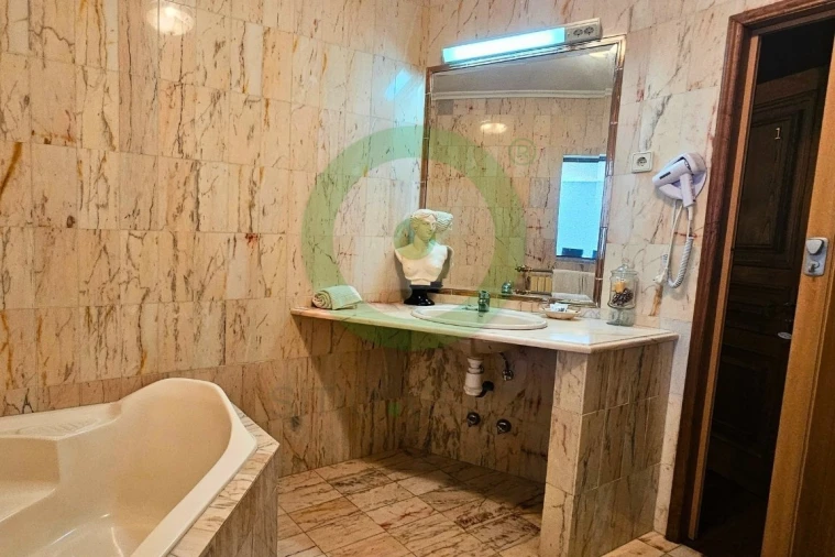 Quinta T0 para Venda em Santa Cruz/Trindade e Sanjurge Foto 20