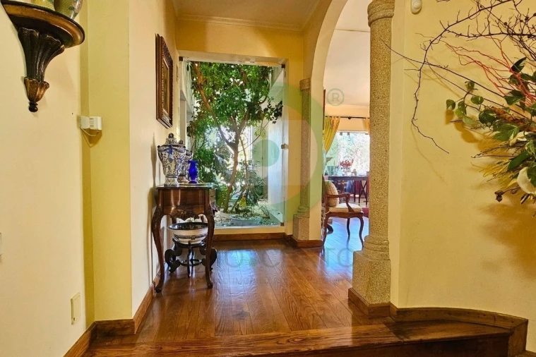 Quinta T0 para Venda em Santa Cruz/Trindade e Sanjurge Foto 15