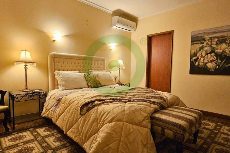 Quinta T0 para Venda em Santa Cruz/Trindade e Sanjurge Foto 17