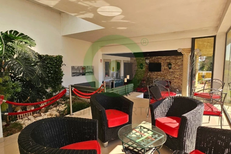 Quinta T0 para Venda em Santa Cruz/Trindade e Sanjurge Foto 7