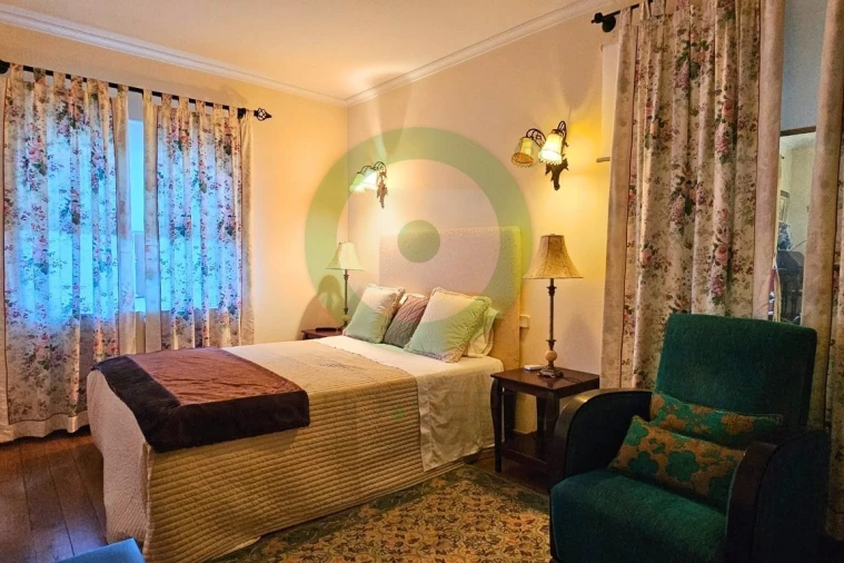 Quinta T0 para Venda em Santa Cruz/Trindade e Sanjurge Foto 16