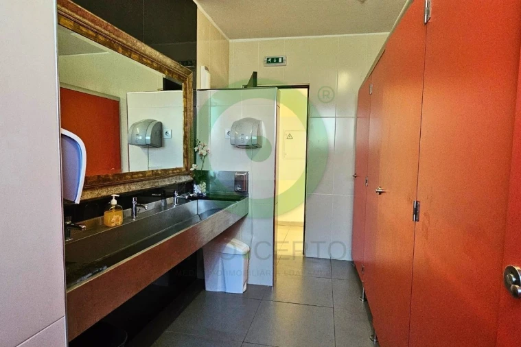 Quinta T0 para Venda em Santa Cruz/Trindade e Sanjurge Foto 9