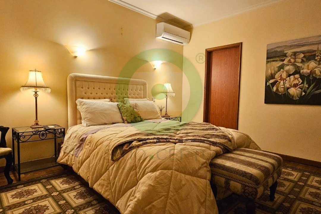 Quinta T0 para Venda em Santa Cruz/Trindade e Sanjurge Foto 17