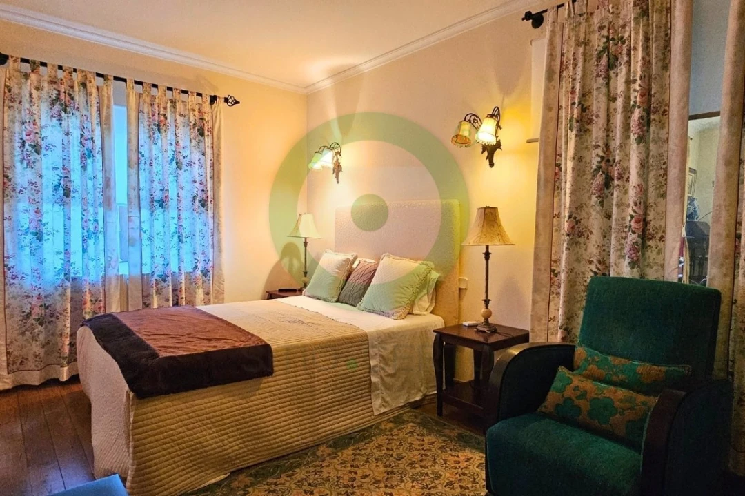 Quinta T0 para Venda em Santa Cruz/Trindade e Sanjurge Foto 16