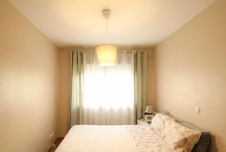 Apartamento T2 para Venda em Custóias, Leça do Balio e Guifões Foto 9