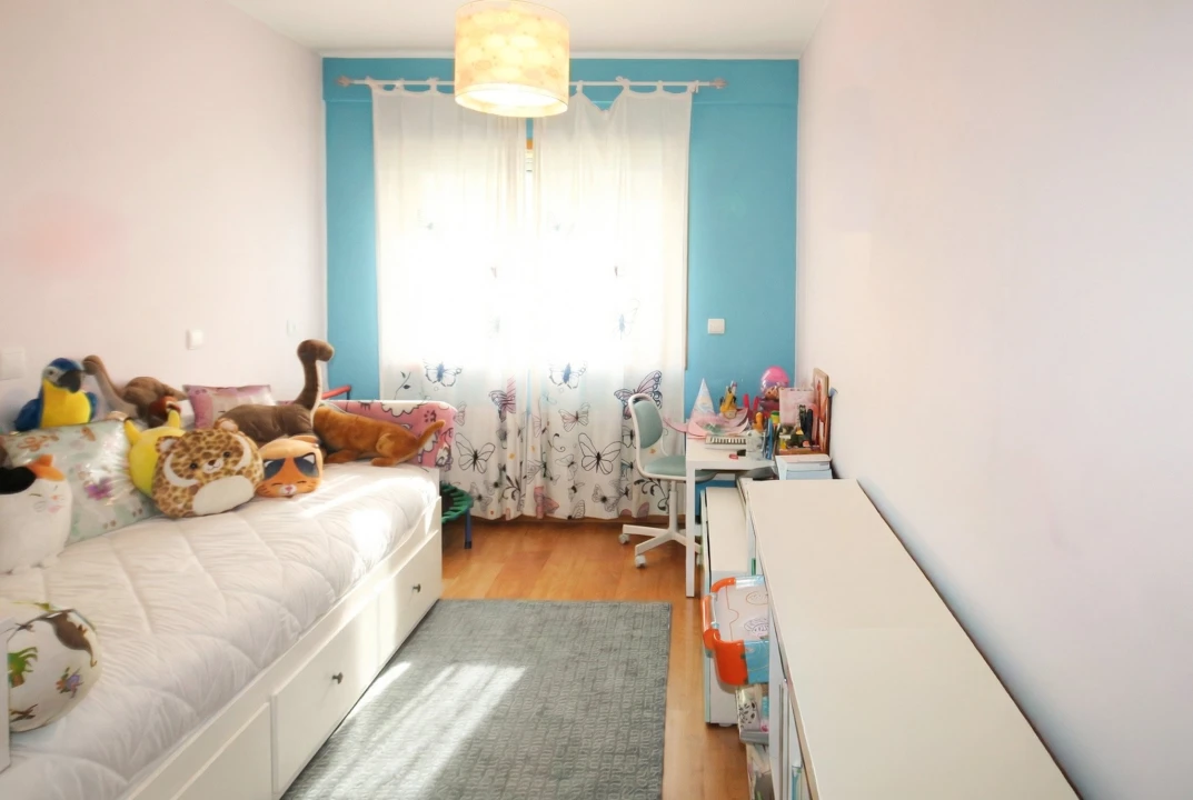 Apartamento T2 para Venda em Custóias, Leça do Balio e Guifões Foto 10