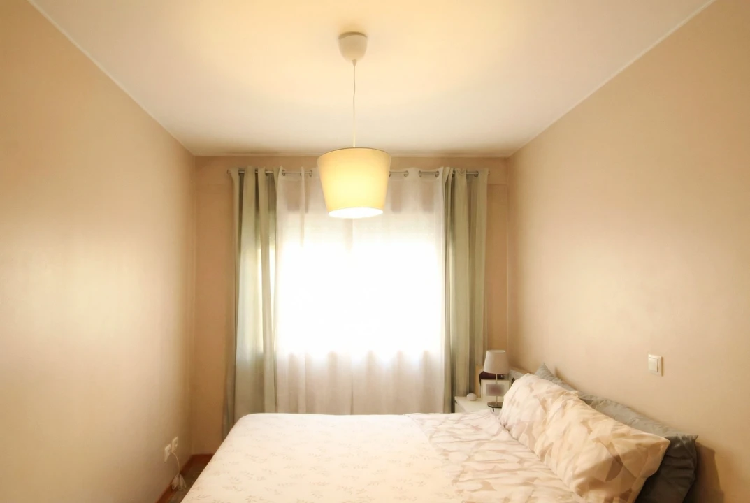 Apartamento T2 para Venda em Custóias, Leça do Balio e Guifões Foto 9