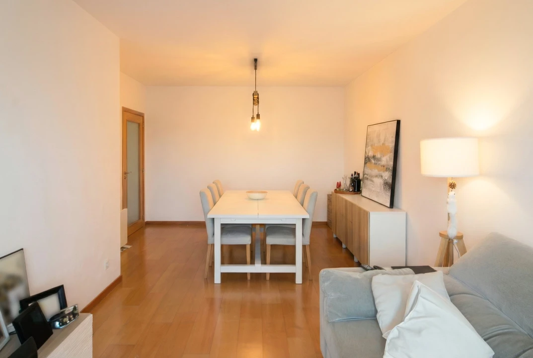 Apartamento T2 para Venda em Custóias, Leça do Balio e Guifões Foto 3