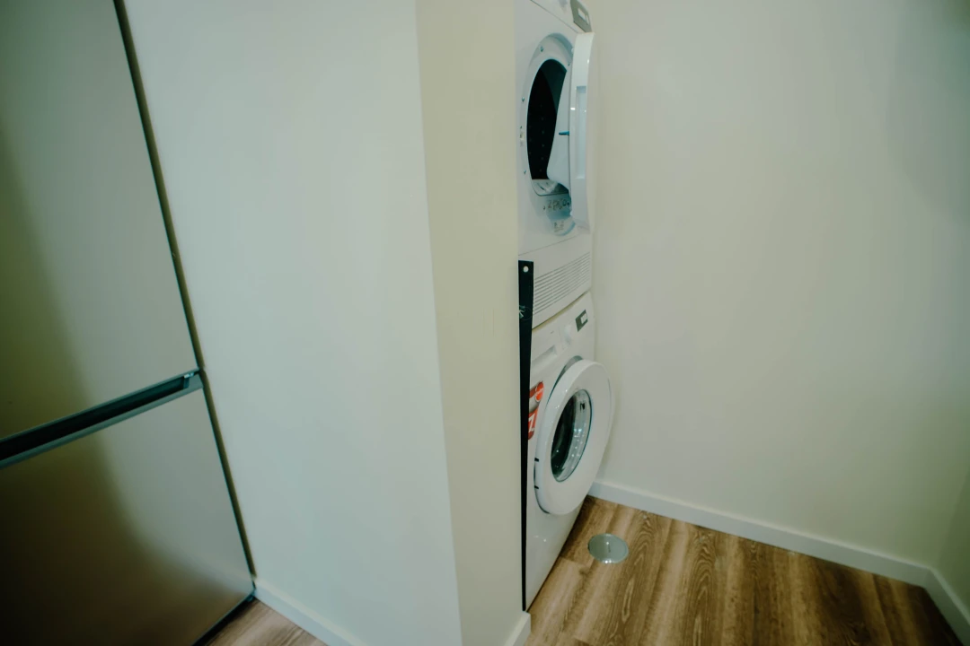 Apartamento T3 para Venda em Mina de Água Foto 4