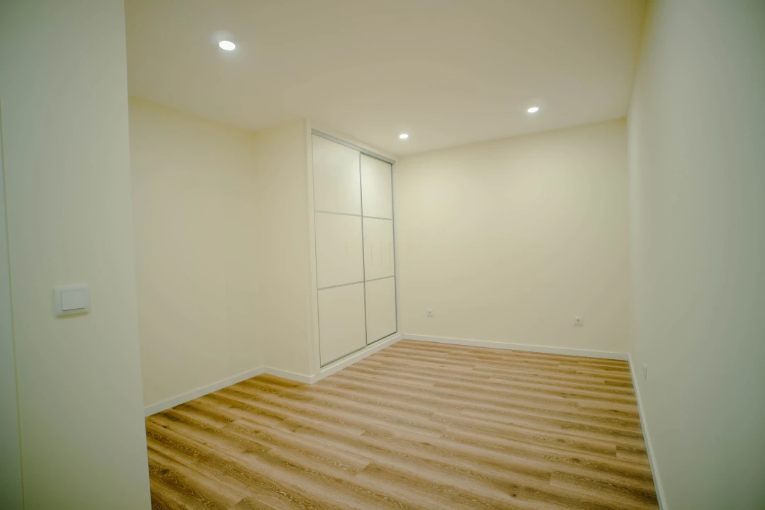 Apartamento T3 para Venda em Mina de Água Foto 13