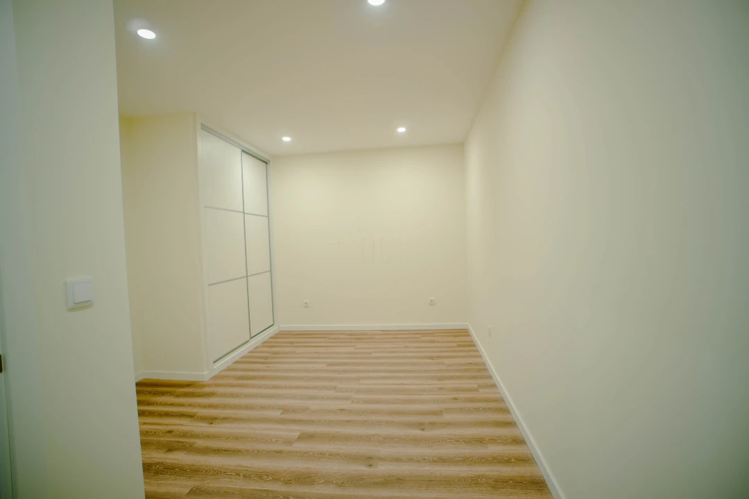 Apartamento T3 para Venda em Mina de Água Foto 12