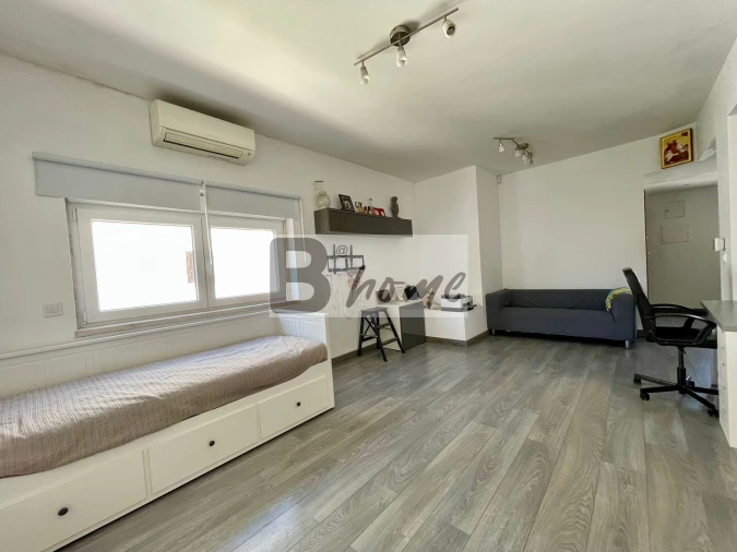 Moradia T5 para Venda em Charneca de Caparica e Sobreda Foto 16