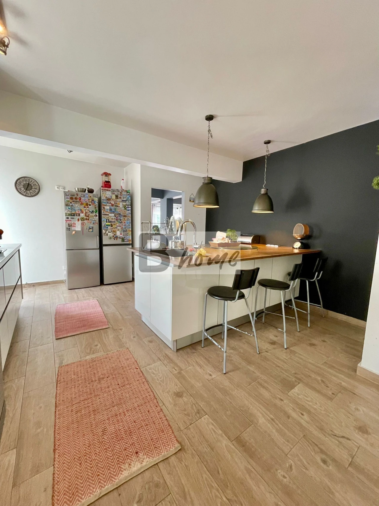 Moradia T5 para Venda em Charneca de Caparica e Sobreda Foto 12