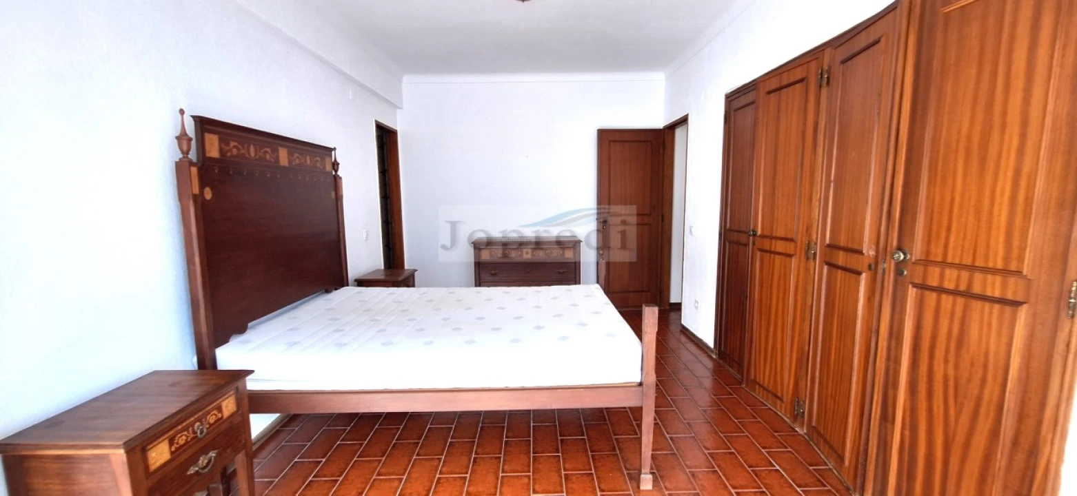 Apartamento T1 para Arrendamento em Oeiras e São Julião da Barra, Paço de Arcos e Caxias Foto 10