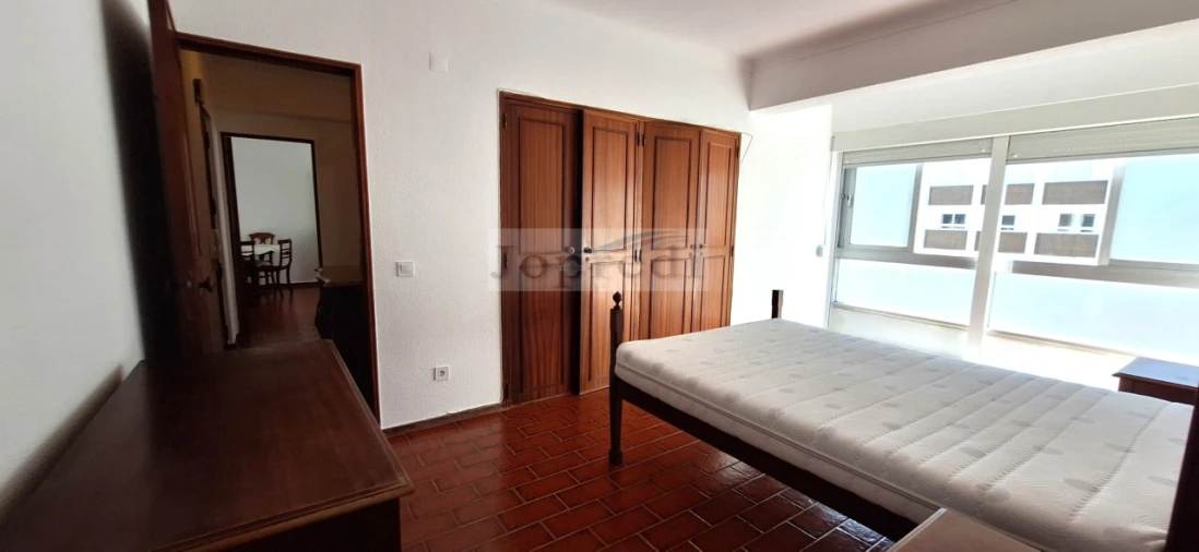 Apartamento T1 para Arrendamento em Oeiras e São Julião da Barra, Paço de Arcos e Caxias Foto 11