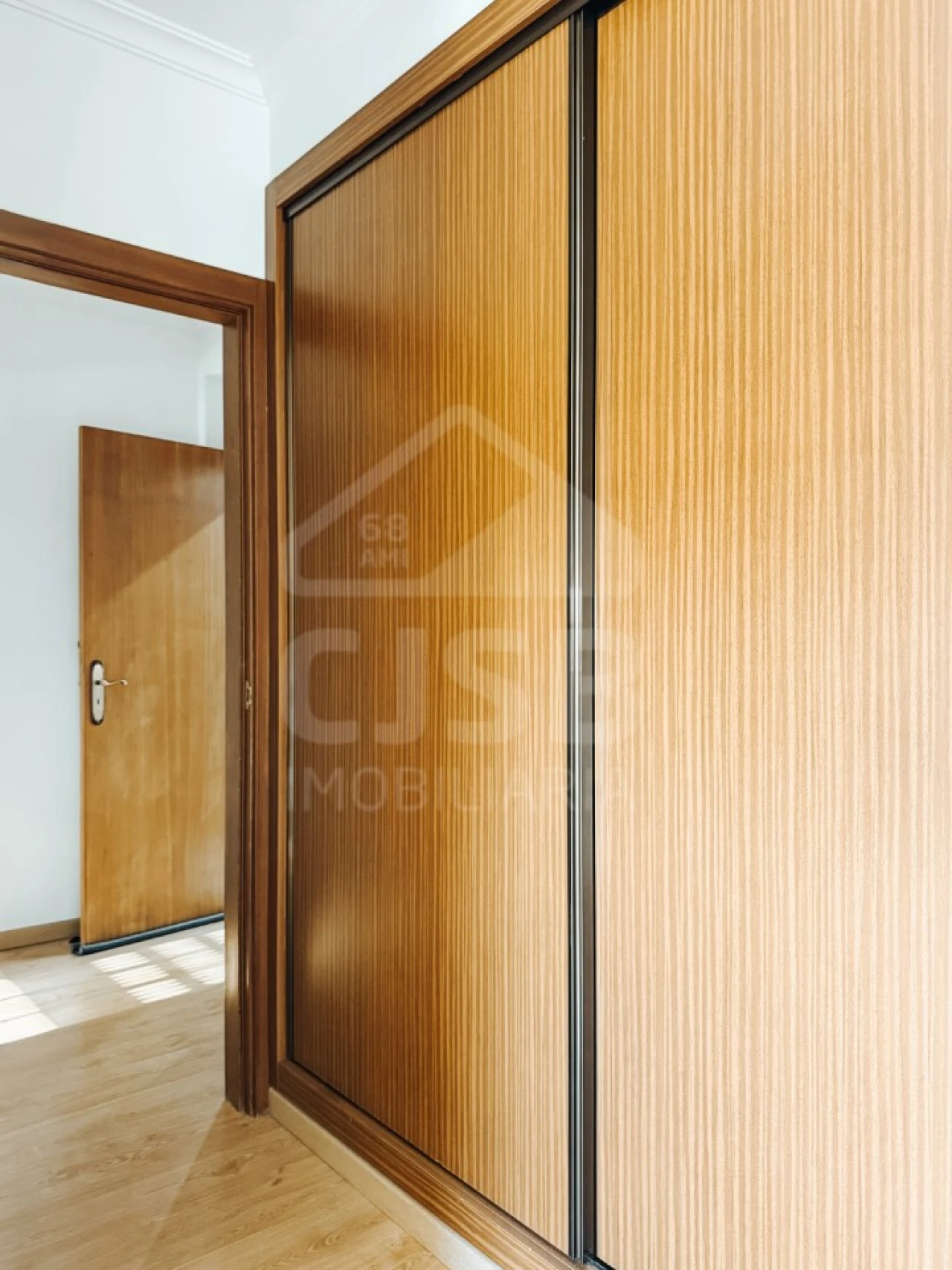 Apartamento T3 para Venda em Benavente Foto 21