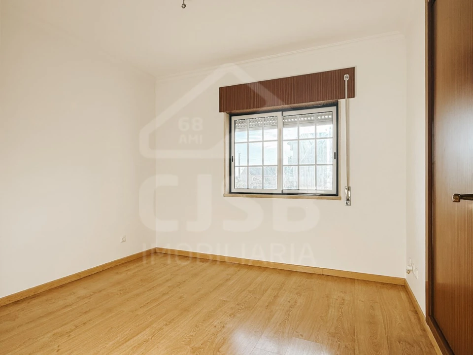 Apartamento T3 para Venda em Benavente Foto 19