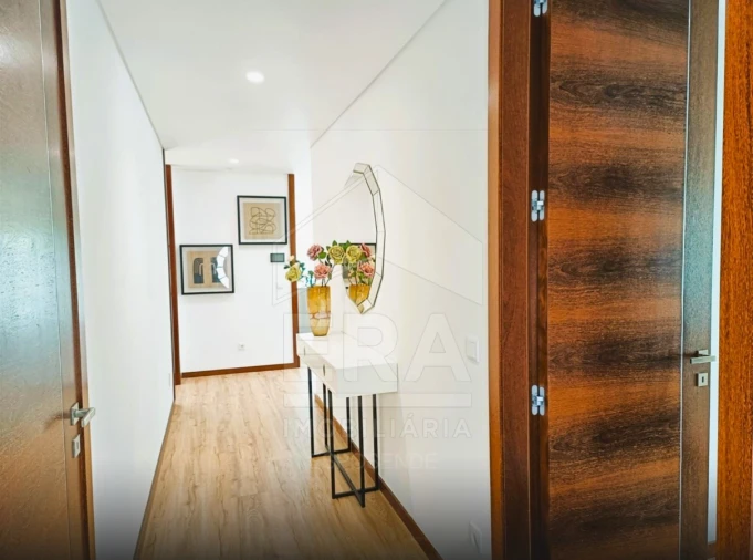 Moradia T3 para Venda em Vila de Punhe Foto 13