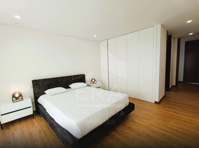 Moradia T3 para Venda em Vila de Punhe Foto 15