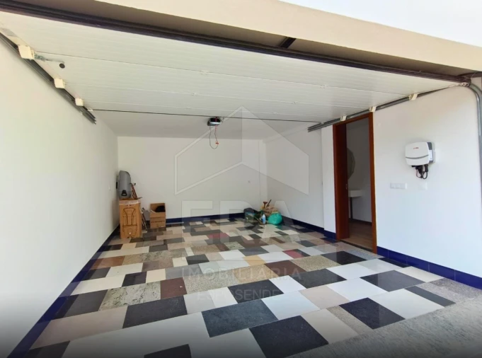 Moradia T3 para Venda em Vila de Punhe Foto 21