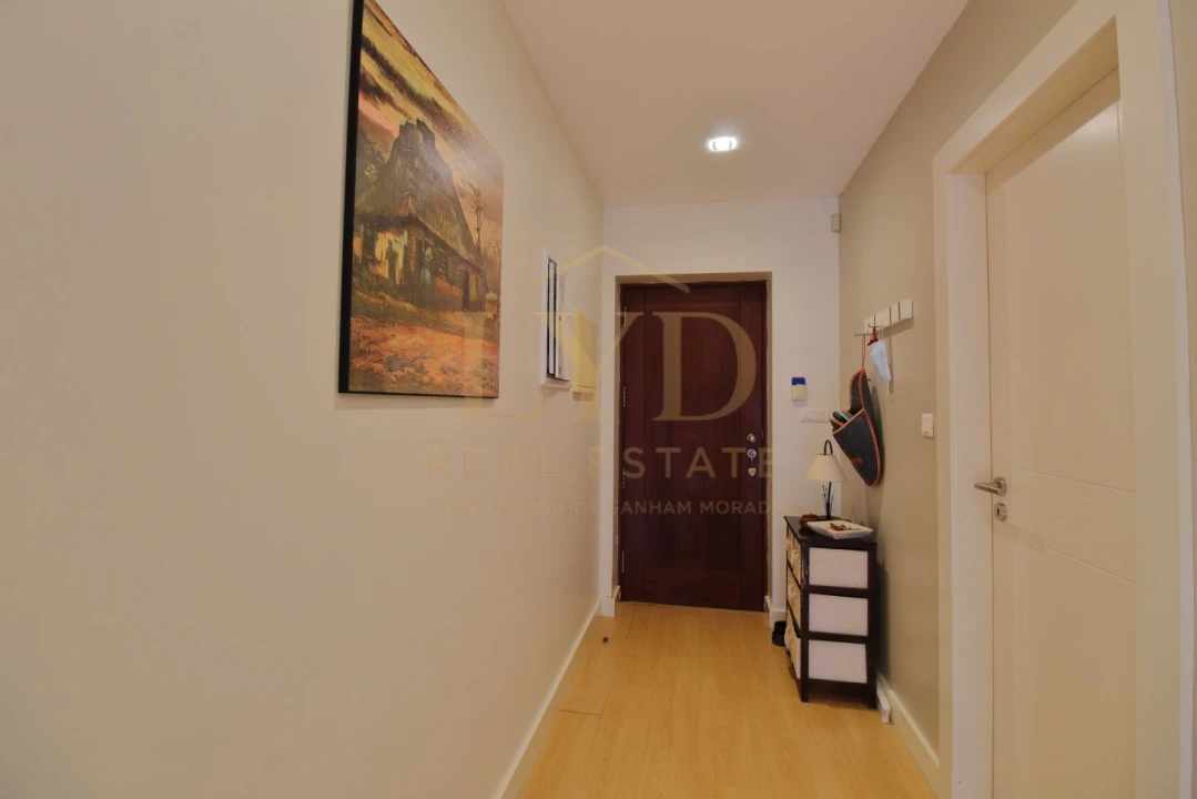 Moradia T3 para Venda em Sanguedo Foto 2