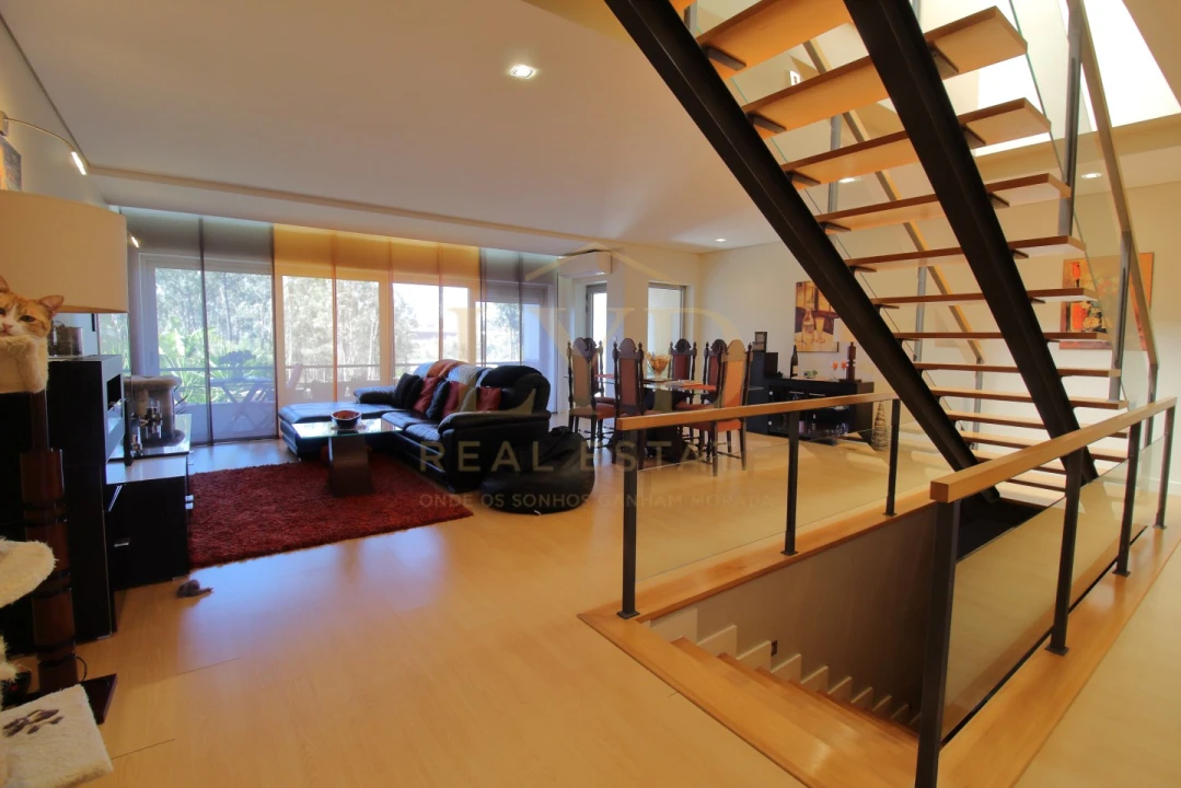 Moradia T3 para Venda em Sanguedo Foto 8