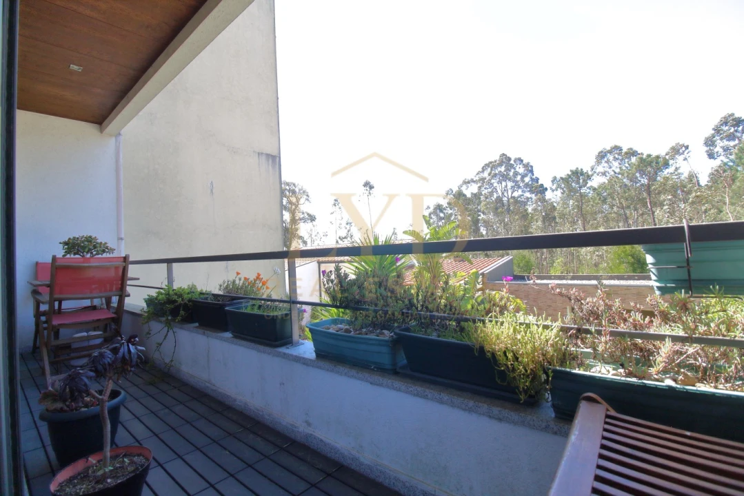 Moradia T3 para Venda em Sanguedo Foto 9