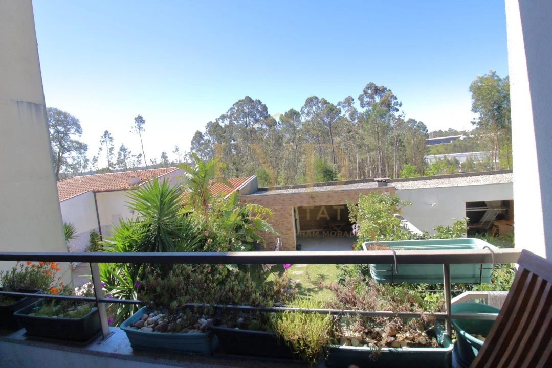 Moradia T3 para Venda em Sanguedo Foto 10