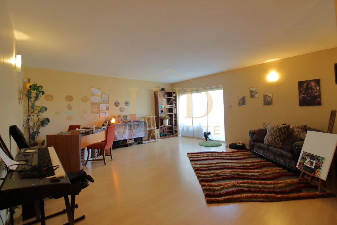 Moradia T3 para Venda em Sanguedo Foto 22