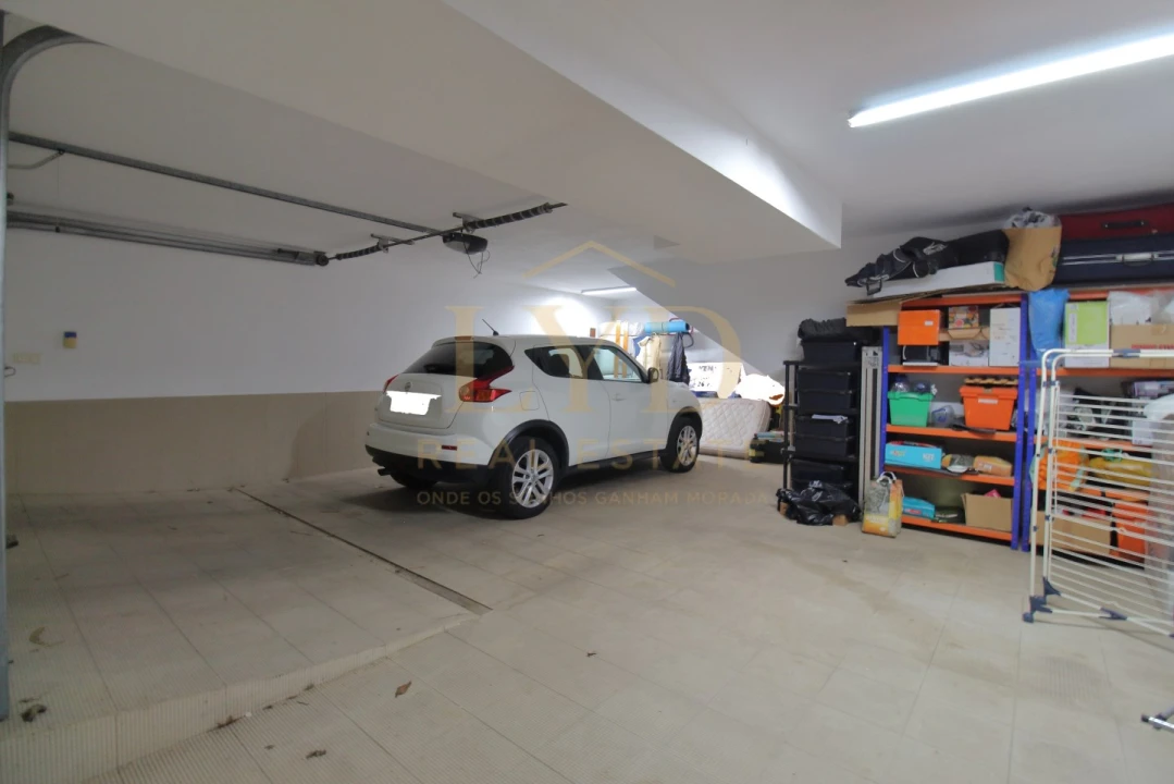 Moradia T3 para Venda em Sanguedo Foto 24