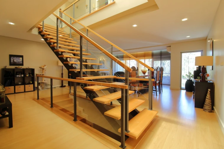 Moradia T3 para Venda em Sanguedo Foto 1