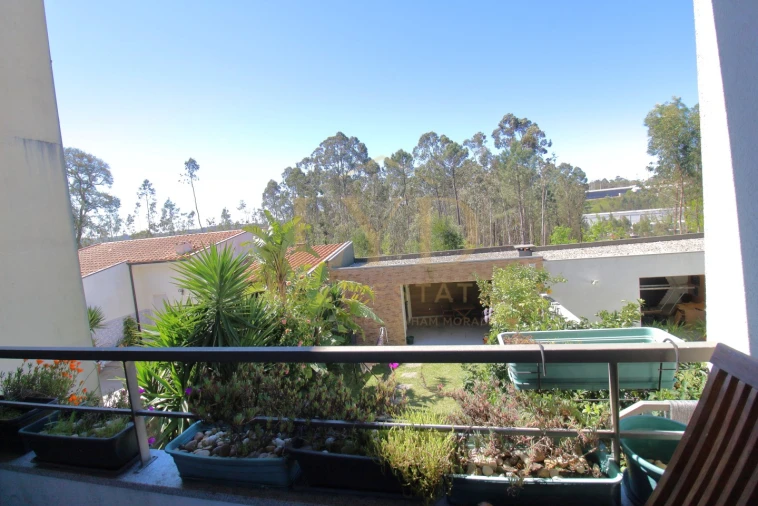 Moradia T3 para Venda em Sanguedo Foto 10