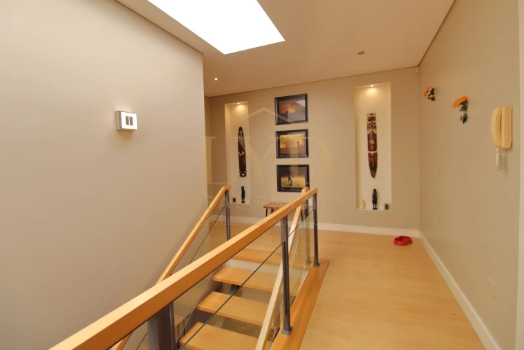 Moradia T3 para Venda em Sanguedo Foto 15