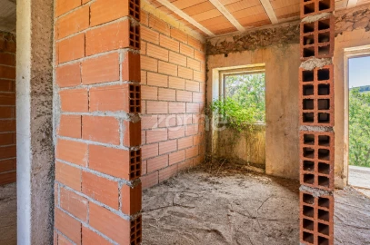 Terreno para Venda em Fundão, Valverde, Donas, A. Joanes, A. Nova Cabo