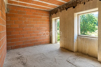 Terreno para Venda em Fundão, Valverde, Donas, A. Joanes, A. Nova Cabo