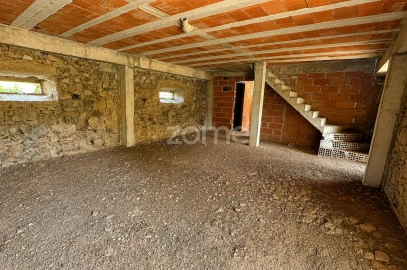 Terreno para Venda em Fundão, Valverde, Donas, A. Joanes, A. Nova Cabo