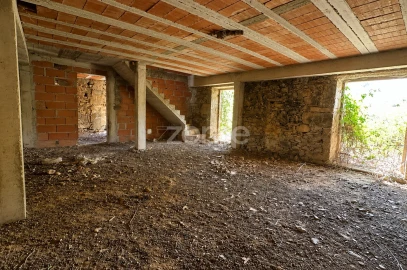 Terreno para Venda em Fundão, Valverde, Donas, A. Joanes, A. Nova Cabo