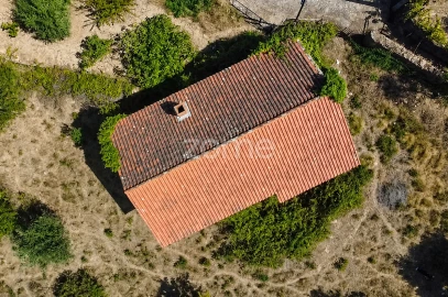 Terreno para Venda em Fundão, Valverde, Donas, A. Joanes, A. Nova Cabo