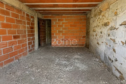 Terreno para Venda em Fundão, Valverde, Donas, A. Joanes, A. Nova Cabo