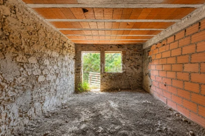Terreno para Venda em Fundão, Valverde, Donas, A. Joanes, A. Nova Cabo