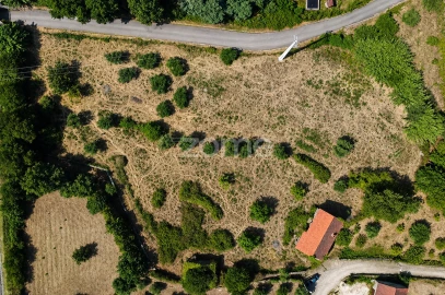 Terreno para Venda em Fundão, Valverde, Donas, A. Joanes, A. Nova Cabo