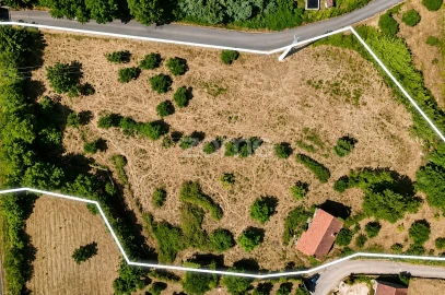 Terreno para Venda em Fundão, Valverde, Donas, A. Joanes, A. Nova Cabo